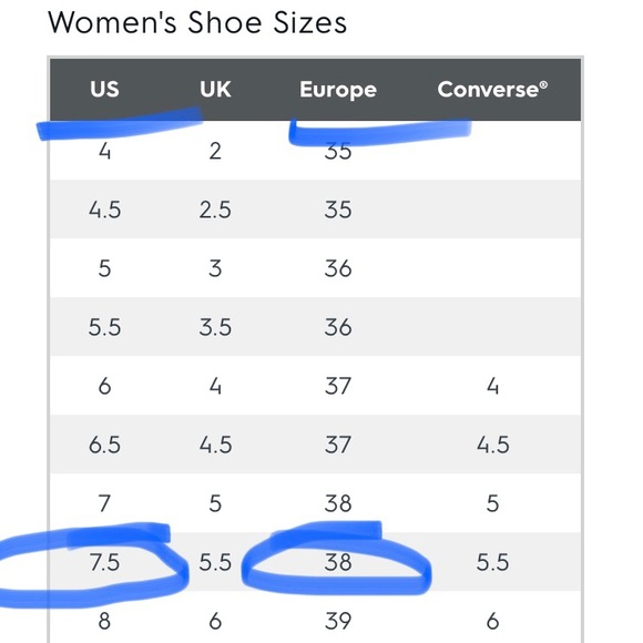 Avec Les Filles Mary Jane Heels w/Flower Green 7.5 - Picture 14 of 14